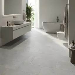 L Pro Grey granitna pločica rett. 30×60 K6DY