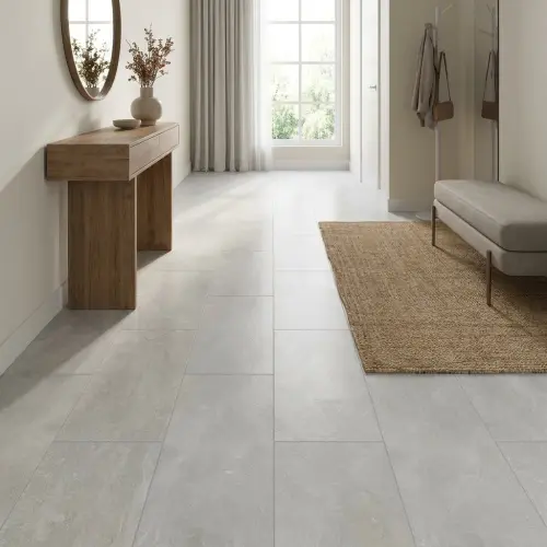 L Pro Grey granitna pločica rett. 30×60 K6DY