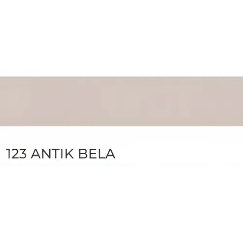 Mapei Ultracolor Plus 123 Antik Bela 2 kg