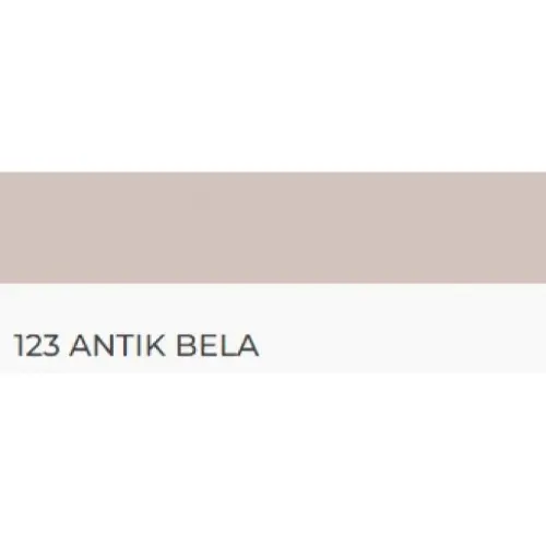 Mapei Ultracolor Plus 123 Antik Bela 2 kg