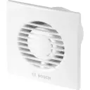 Bosch Fan 1100 kupatilski ventilator Ø100