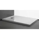 Kolpa Tuš kada Evelin tray Q120x90 593160