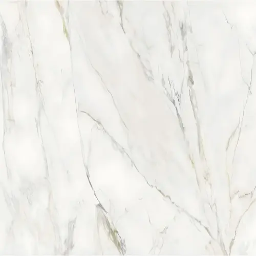 AB Ravena Pulido 120x120