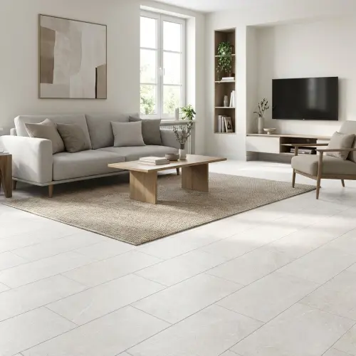Zorka Elegant Grigio 30x60 9mm R9