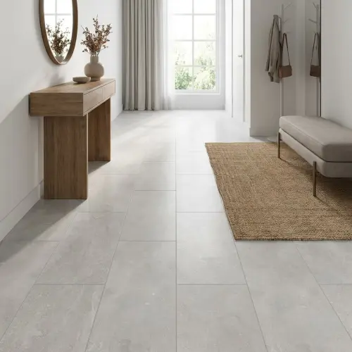 Zorka Elegant Grigio 30x60 9mm R9