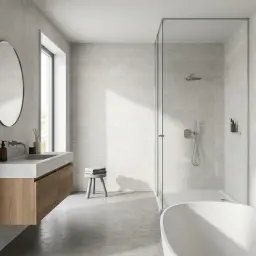 Zorka Elegant Grigio 30x60 9mm R9