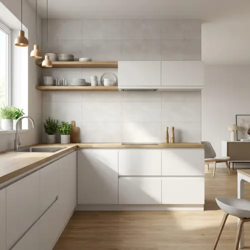 Zorka Elegant Grigio 30x60 9mm R9