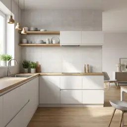 Zorka Elegant Grigio 30x60 9mm R9