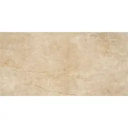 Alaplana Luxor Beige 30x60 Zidna sjaj
