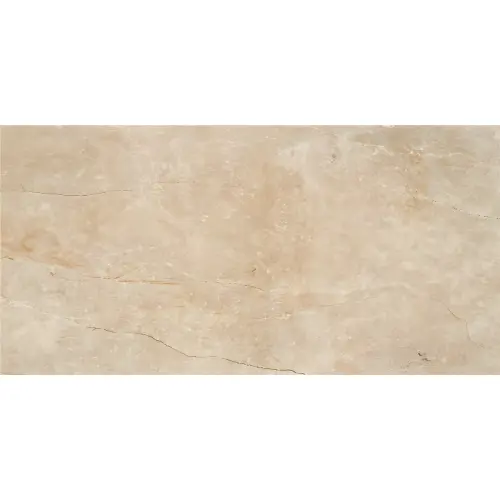 Alaplana Luxor Beige 30x60 Zidna sjaj