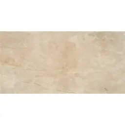 Alaplana Luxor Beige 30x60 Zidna sjaj