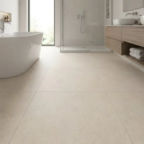 Marazzi Mystone Berici Beige 120X120MG0X