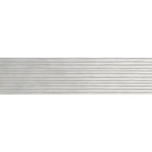 Mariner Duecento25 07 75x30cm 1007007