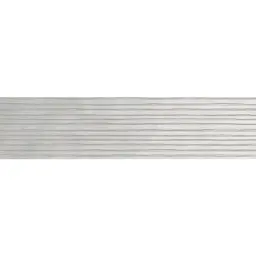Mariner Duecento25 07 75x30cm 1007007
