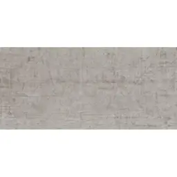 Energieker FORMWORK Grey 308x615