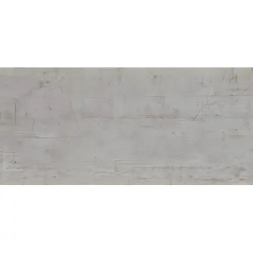 Energieker FORMWORK Grey 308x615