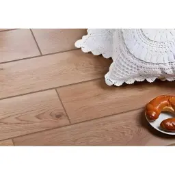 Cerrad SETIM HONEY 175x60 105