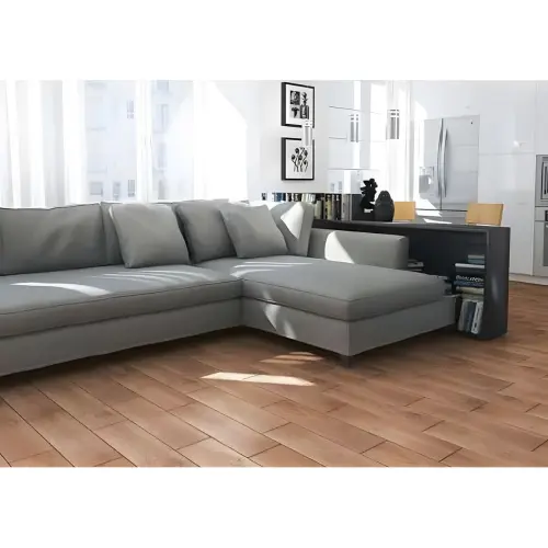 Cerrad SETIM HONEY 175x60 105