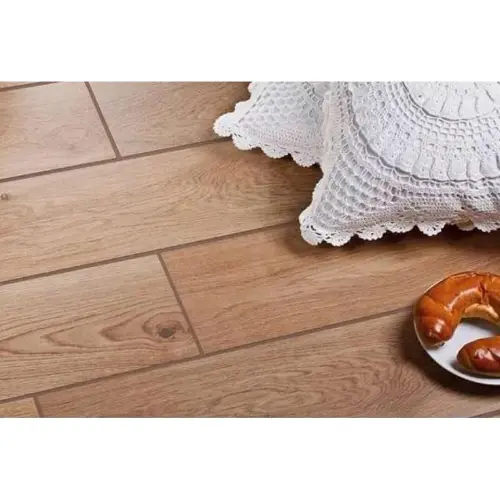 Cerrad SETIM HONEY 175x60 105
