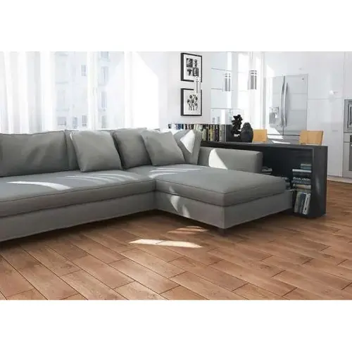 Cerrad SETIM HONEY 175x60 105