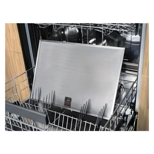 Electrolux Kaminski Aspirator LFV626K