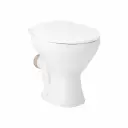 Kappa Ena WC šolja Baltik