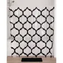 Tendance Zavesa za kadu 180X180CM TRIBECA MARRAKECH 1108726