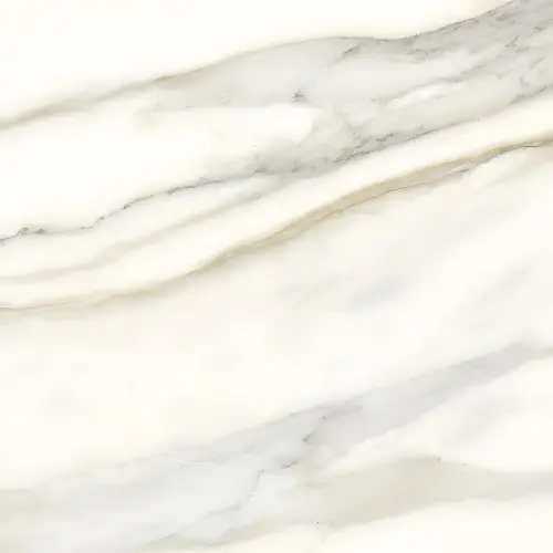 Argenta Venato gold MATE 60x60 M53