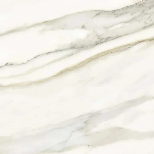 Argenta Venato gold MATE 60x60 M53