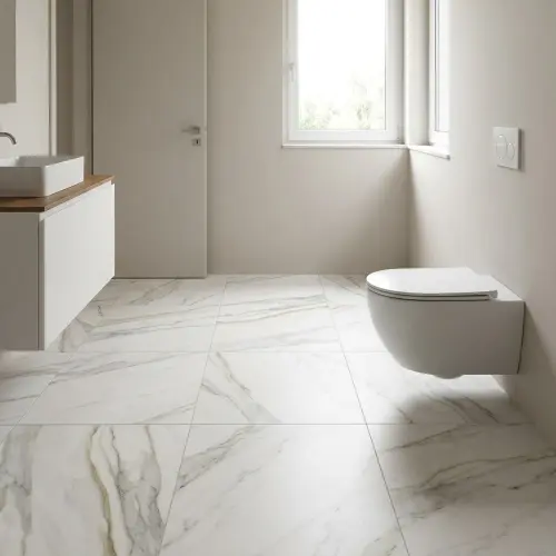 Argenta Venato gold MATE 60x60 M53