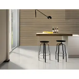 PANWALL LIGHT Beige matt 60x120 rett 1,44