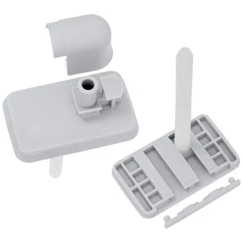 Cedo Sonora WC daska Soft close