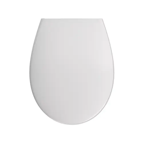 Cedo Sonora WC daska Soft close