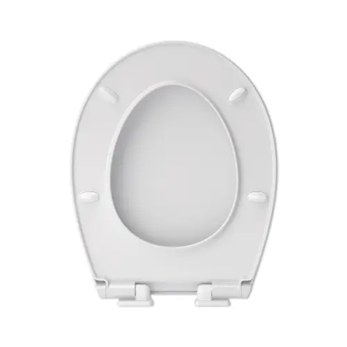 Cedo Sonora WC daska Soft close