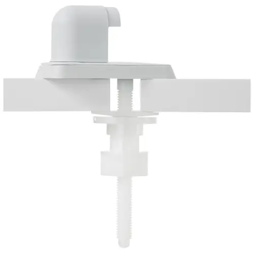 Cedo Sonora WC daska Soft close