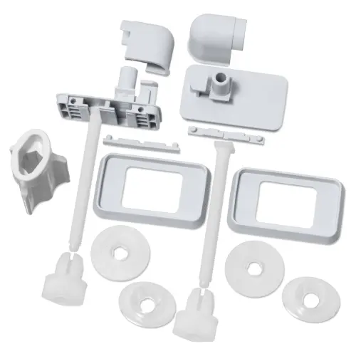 Cedo Sonora WC daska Soft close