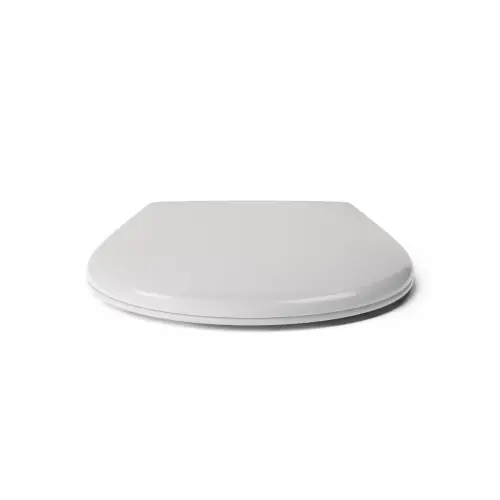 Cedo Sonora WC daska Soft close