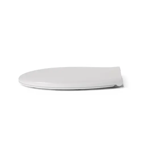 Cedo Sonora WC daska Soft close