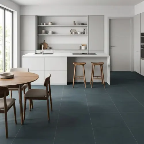 Marazzi Cementum Indigo 60X60 M9SY