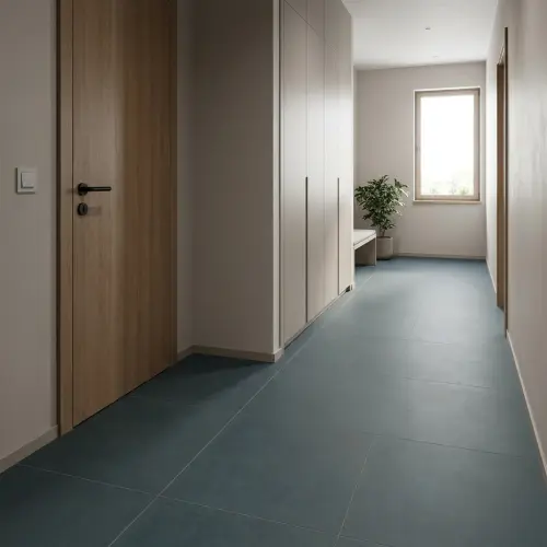 Marazzi Cementum Indigo 60X60 M9SY