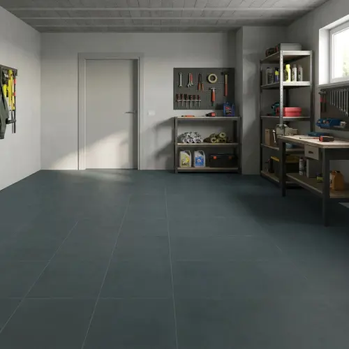 Marazzi Cementum Indigo 60X60 M9SY