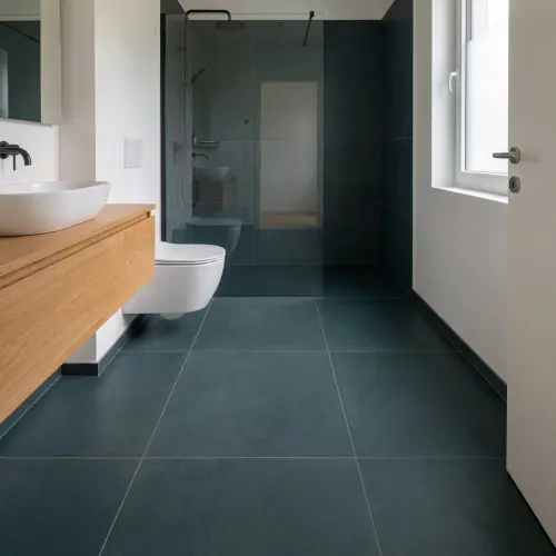 Marazzi Cementum Indigo 60X60 M9SY