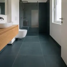 Marazzi Cementum Indigo 60X60 M9SY