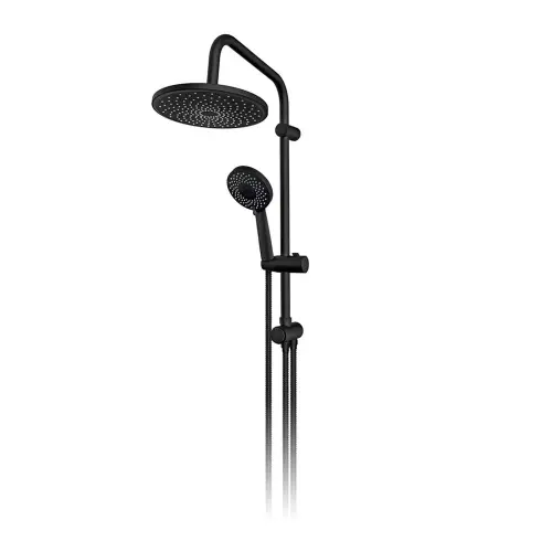 Rosan USPONSKI SET BLAU 1 Black 700mm PUT70B