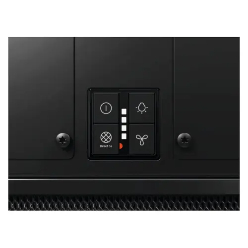 AEG aspirator NDC7791SB