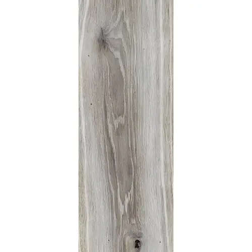 Energieker Woodbreak HEMLOCK RETT 30x121