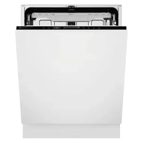 Electrolux sudomašina KL82B220P