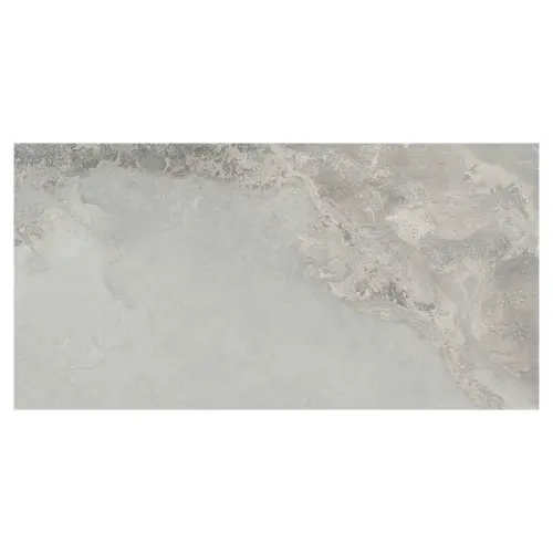 Eco ceramic Hekla Artic 60x120 M66