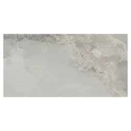 Eco ceramic Hekla Artic 60x120 M66