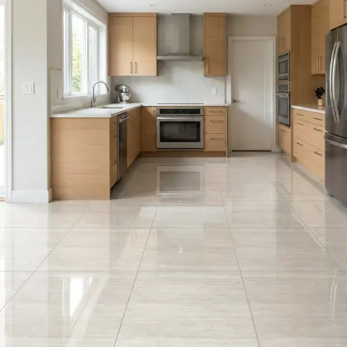 AB Caesar Moon 60x60
